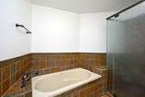 7581 23rd Street - Photo 11