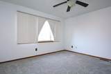 7581 23rd Street - Photo 12