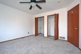 7581 23rd Street - Photo 13