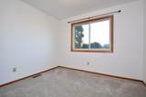 7581 23rd Street - Photo 14