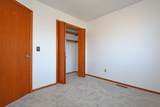 7581 23rd Street - Photo 15