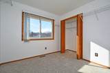 7581 23rd Street - Photo 16