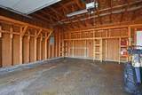 7581 23rd Street - Photo 17