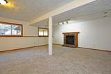 7581 23rd Street - Photo 18