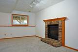 7581 23rd Street - Photo 19