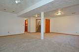 7581 23rd Street - Photo 20