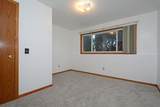 7581 23rd Street - Photo 21