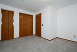 7581 23rd Street - Photo 22