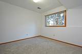 7581 23rd Street - Photo 23