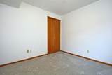 7581 23rd Street - Photo 24