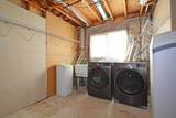 7581 23rd Street - Photo 25