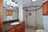 7581 23rd Street - Photo 26