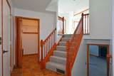 7581 23rd Street - Photo 27