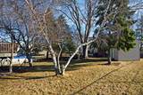 7581 23rd Street - Photo 28