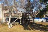 7581 23rd Street - Photo 29