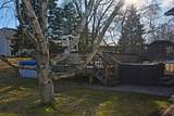 7581 23rd Street - Photo 30
