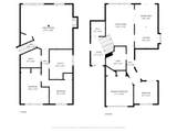 7581 23rd Street - Photo 31