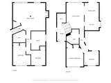 7581 23rd Street - Photo 32