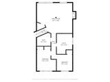 7581 23rd Street - Photo 33