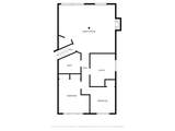 7581 23rd Street - Photo 34