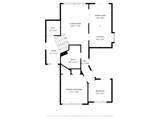 7581 23rd Street - Photo 35