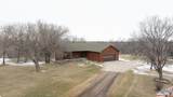 30272 County Highway 61 - Photo 1