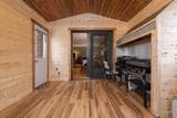 30272 County Highway 61 - Photo 10