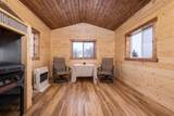 30272 County Highway 61 - Photo 11
