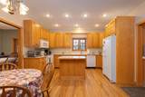 30272 County Highway 61 - Photo 12
