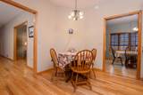 30272 County Highway 61 - Photo 13