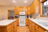30272 County Highway 61 - Photo 14