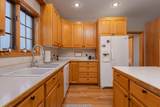 30272 County Highway 61 - Photo 15