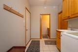 30272 County Highway 61 - Photo 16