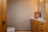 30272 County Highway 61 - Photo 17