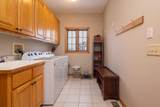 30272 County Highway 61 - Photo 18