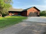 30272 County Highway 61 - Photo 2