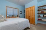 30272 County Highway 61 - Photo 21