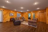 30272 County Highway 61 - Photo 22