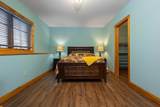 30272 County Highway 61 - Photo 23