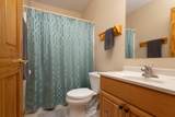 30272 County Highway 61 - Photo 24