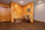 30272 County Highway 61 - Photo 25