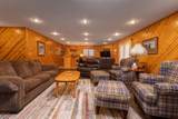 30272 County Highway 61 - Photo 26
