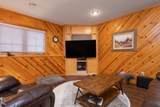 30272 County Highway 61 - Photo 27