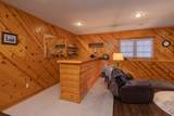 30272 County Highway 61 - Photo 28