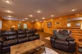 30272 County Highway 61 - Photo 29