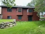 30272 County Highway 61 - Photo 3