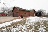 30272 County Highway 61 - Photo 30