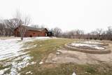 30272 County Highway 61 - Photo 31