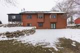 30272 County Highway 61 - Photo 32