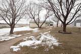 30272 County Highway 61 - Photo 33